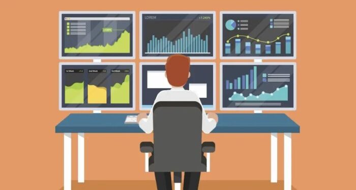 Best Remote Access Software - Comparison411.com Rankings