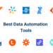 The Top 10 Data Automation Tools - Peliqan
