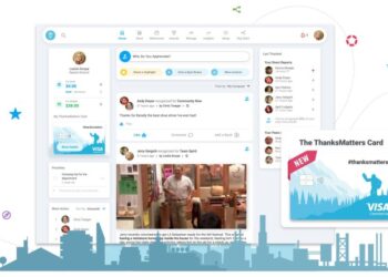 🏆 21 Best Employee Recognition Software Tools (2024)