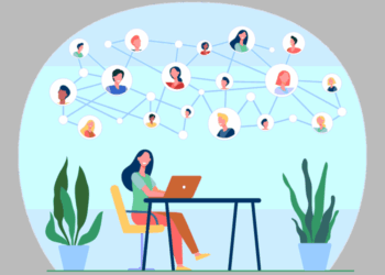 Importance of Networking for Career Growth and Advancement