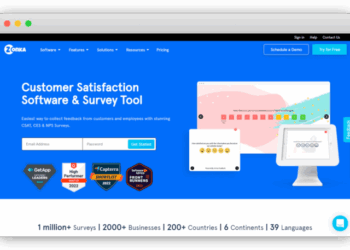 13 Best Remote Working Tools To Manage Work From Home