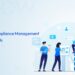 9 Best Compliance Management Software Tools of 2024 | Cflow
