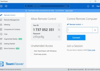 Best Remote Work Software: Top Tools to Boost Efficiency
